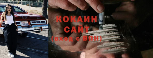 индика Верхнеуральск