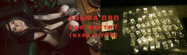 прущий лед Верея