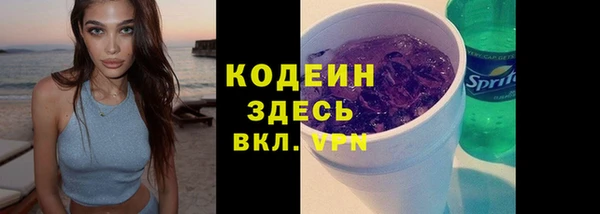 прущий лед Верея