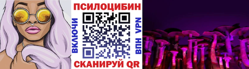 Псилоцибиновые грибы мухоморы  Козьмодемьянск 