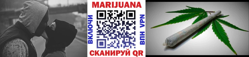 MEGA как зайти  Козьмодемьянск  Бошки Шишки план  где найти  